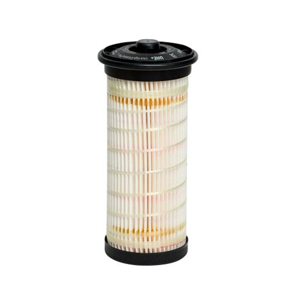 Fuel Filter 570-1623 for Caterpillar CAT Engine C18 Ecavator 340 345 352 374 349 350 355 Loader 980XE 982XE 973K 986K 980L - KUDUPARTS