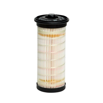 Fuel Filter 570-1623 for Caterpillar CAT Engine C18 Ecavator 340 345 352 374 349 350 355 Loader 980XE 982XE 973K 986K 980L - KUDUPARTS