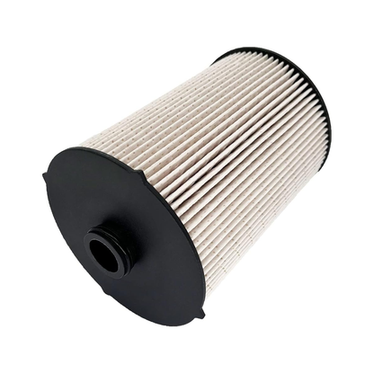 Filtre à carburant 5801439820 504350911 pour chargeuse New Holland LW110.B LW130.B LW170.B et tracteur T9.390 T9.450 T9.505 T9.560