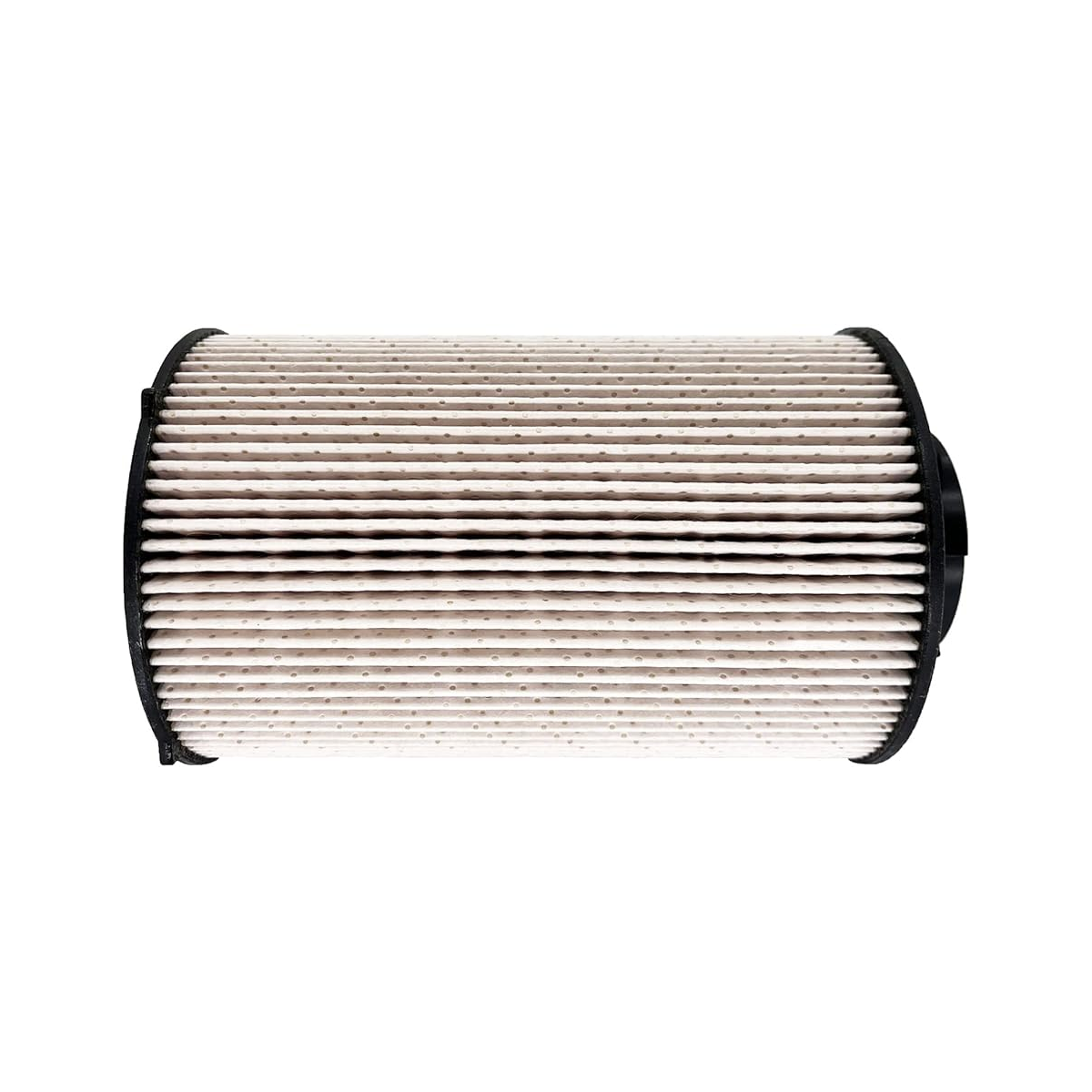 Filtre à carburant 5801439820 504350911 pour chargeuse New Holland LW110.B LW130.B LW170.B et tracteur T9.390 T9.450 T9.505 T9.560