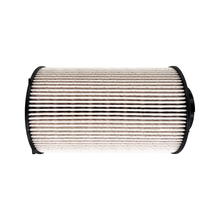 Filtre à carburant 5801439820 504350911 pour chargeuse New Holland LW110.B LW130.B LW170.B et tracteur T9.390 T9.450 T9.505 T9.560