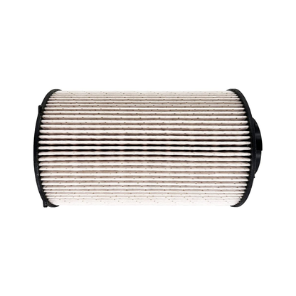 Filtre à carburant 5801439820 504350911 pour chargeuse New Holland LW110.B LW130.B LW170.B et tracteur T9.390 T9.450 T9.505 T9.560