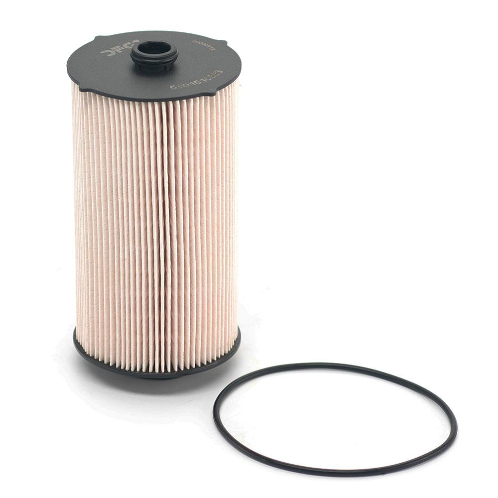 Fuel Filter 5801516883 for Iveco Engine F3DFA613A E001 F3DFA613A E002 F3DFE613A A001 F3DFE613A A002 F3DFA613A E004