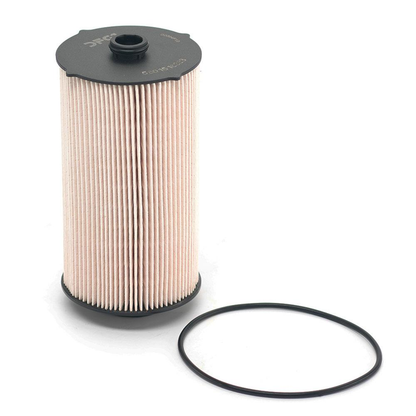 Fuel Filter 5801516883 for Iveco Engine F3DFA613A E001 F3DFA613A E002 F3DFE613A A001 F3DFE613A A002 F3DFA613A E004