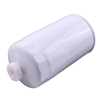 Fuel Filter 5802726987 for CASE 621G2 721G2 CX250E LC CX300E LC MAXXUM 115 125 PUMA 150 165