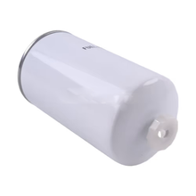 Fuel Filter 5802726987 for New Holland Tractor T6.175 T6.180 T7.190 T7.210 T7.270 T6.160