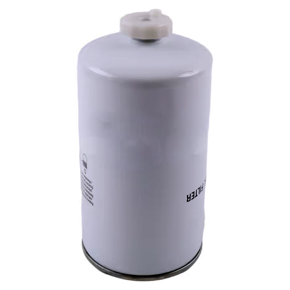 Fuel Filter 5802726987 for New Holland Tractor T6.175 T6.180 T7.190 T7.210 T7.270 T6.160