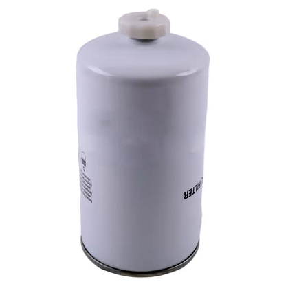 Fuel Filter 5802726987 for New Holland Tractor T6.175 T6.180 T7.190 T7.210 T7.270 T6.160