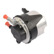 Fuel Filter 5M5Q-9155-AA Y603-13-480-9A 30783135 for Ford Fiesta Mk5 Mk6 Focus Mk2 C-Max Volvo S80 II 2001-2016