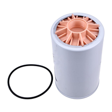 Fuel Filter 600-311-3620 for Komatsu Engine SAA4D107E SAA6D114E Excavator PC300LC-8 PC300-8 PW200-7 PC190LC-8 PC350-8 PW140-7
