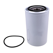 Fuel Filter 600-311-3620 for Komatsu Engine SAA4D107E SAA6D114E Excavator PC300LC-8 PC300-8 PW200-7 PC190LC-8 PC350-8 PW140-7