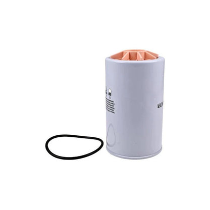 Filtre à carburant 600-311-3620 pour moteur Komatsu SAA4D107E SAA6D114E, excavatrice PC300LC-8 PC300-8 PW200-7 PC190LC-8 PC350-8 PW140-7