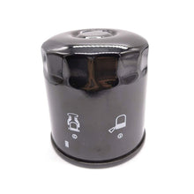 Fuel Filter 600-311-6220 for Komatsu Engine S6D95L-1B 4D105-5B 6D95L-1AA 3D95S-W-1D EG85-1 Excavator PW100-3 PW100N-3 PW100S-3B Loader WA40-1 WA70-1