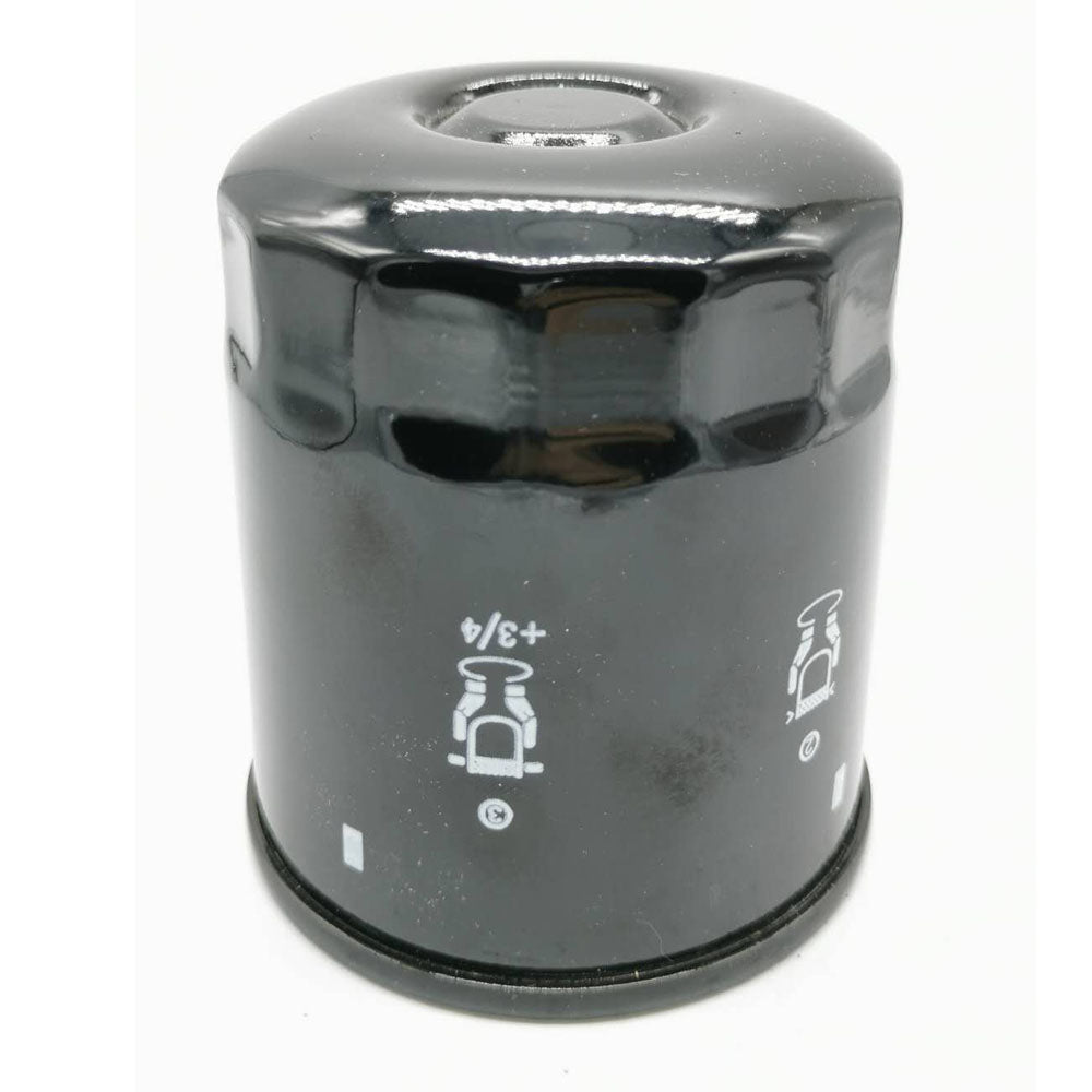 Fuel Filter 600-311-6220 for Komatsu Engine S6D95L-1B 4D105-5B 6D95L-1AA 3D95S-W-1D EG85-1 Excavator PW100-3 PW100N-3 PW100S-3B Loader WA40-1 WA70-1