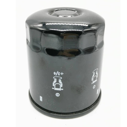 Fuel Filter 600-311-6220 for Komatsu Engine S6D95L-1B 4D105-5B 6D95L-1AA 3D95S-W-1D EG85-1 Excavator PW100-3 PW100N-3 PW100S-3B Loader WA40-1 WA70-1