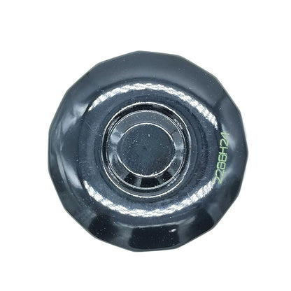 Fuel Filter 600-311-6220 for Komatsu Engine S6D95L-1B 4D105-5B 6D95L-1AA 3D95S-W-1D EG85-1 Excavator PW100-3 PW100N-3 PW100S-3B Loader WA40-1 WA70-1