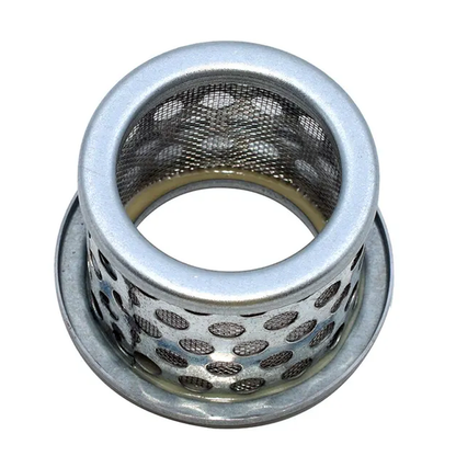 Fuel Filter 600-311-9971 for Komatsu D155AX-5 PC210-10M0 WA320-6 HD465-5 Engine 6D125 NT855