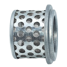 Fuel Filter 600-311-9971 for Komatsu D155AX-5 PC210-10M0 WA320-6 HD465-5 Engine 6D125 NT855