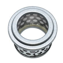 Fuel Filter 600-311-9971 for Komatsu D155AX-5 PC210-10M0 WA320-6 HD465-5 Engine 6D125 NT855