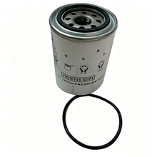 Fuel Filter 600-319-4110 for Komatsu Engine SAA4D95LE_5A SAA4D95LE-6CH Excavator PC118MR-8 PC130-8 PC78US-10 PC88MR-10