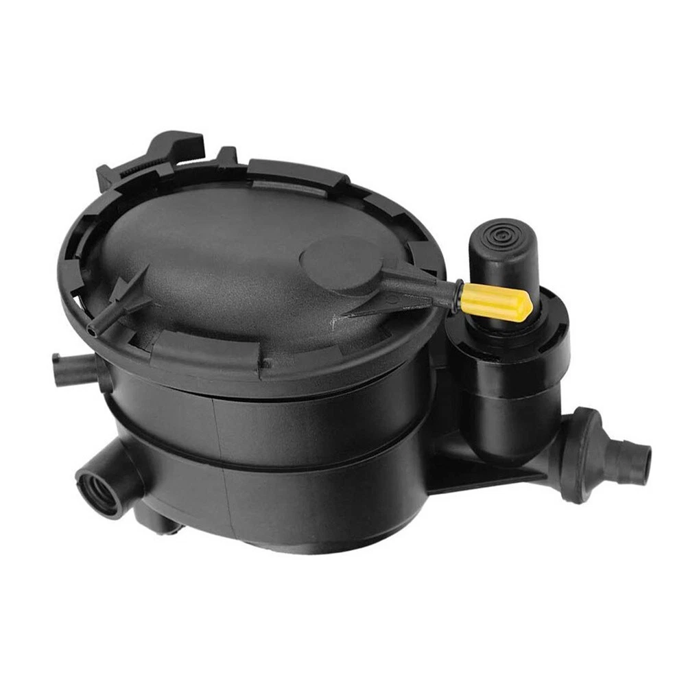 Fuel Filter 191144 for Citroen Berlingo Xsara Jumpy C15 Peugeot 206 306 Partner Van Expert Platform - KUDUPARTS