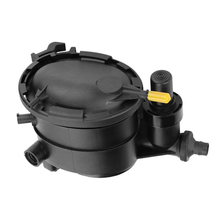 Fuel Filter 191144 for Citroen Berlingo Xsara Jumpy C15 Peugeot 206 306 Partner Van Expert Platform