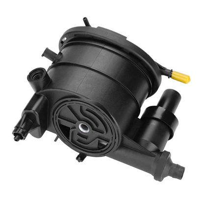 Fuel Filter 191144 for Citroen Berlingo Xsara Jumpy C15 Peugeot 206 306 Partner Van Expert Platform - KUDUPARTS