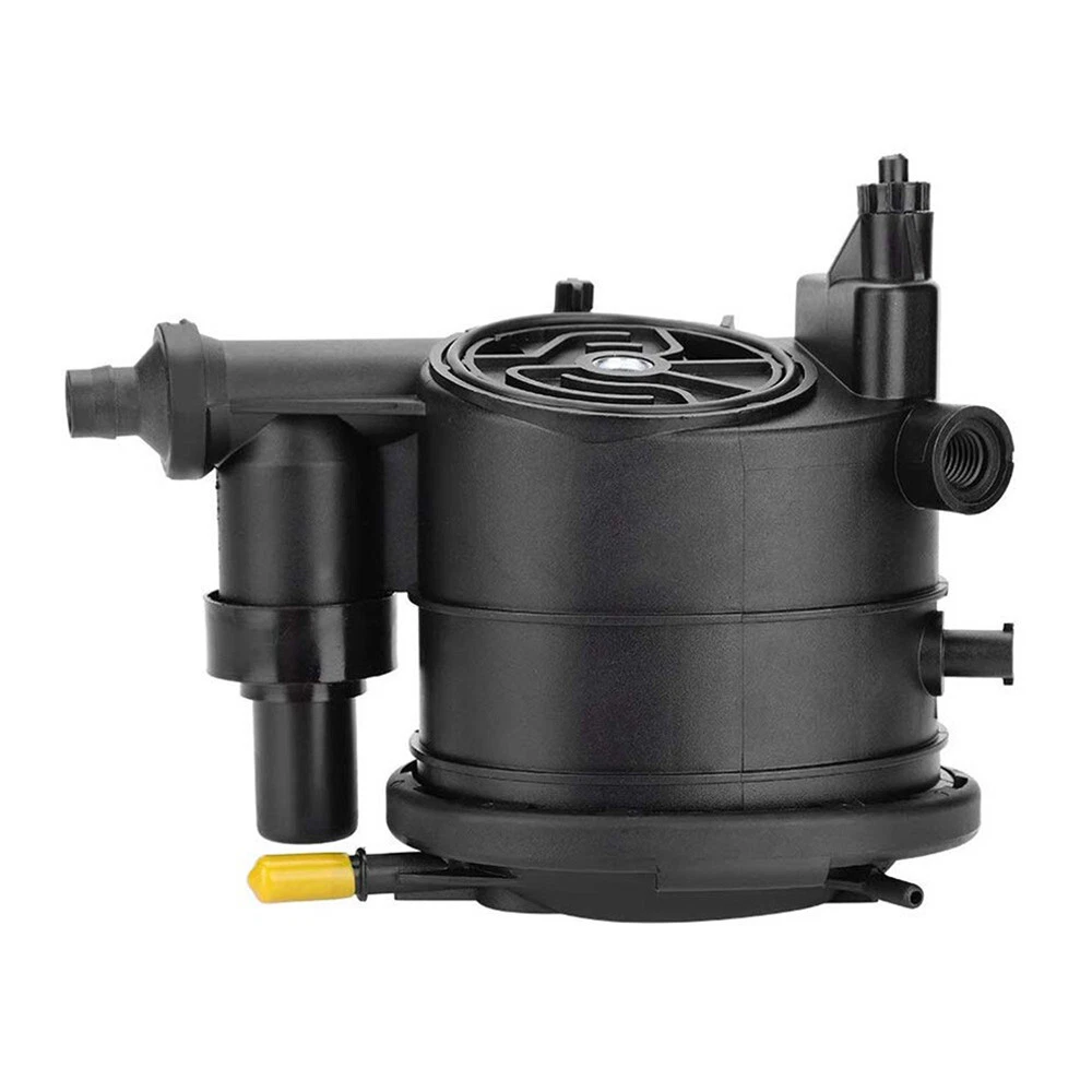 Fuel Filter 191144 for Citroen Berlingo Xsara Jumpy C15 Peugeot 206 306 Partner Van Expert Platform - KUDUPARTS