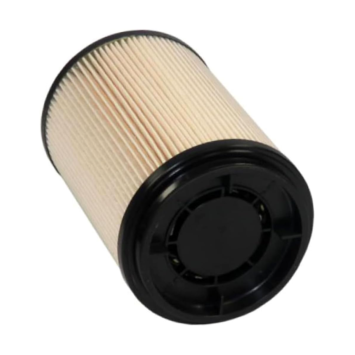 Fuel Filter 60307173 for Isuzu 4JJ1 Yanmar 4TNV88-PSY Engine Sany Excavator SY115 SY125 SY135 SY245 SY265C SY50U