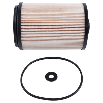 Fuel Filter 60307173 for Isuzu 4JJ1 Yanmar 4TNV88-PSY Engine Sany Excavator SY115 SY125 SY135 SY245 SY265C SY50U