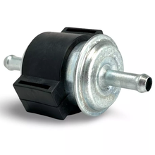 Fuel Filter 6090-120220 for CFMoto ATV CFORCE 400 800 UFORCE 600 ZFORCE 500 1000 X6 X8