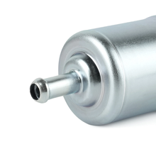 Fuel Filter 60V-24251-00-00 for Yamaha 150 175 200 225 250 300 HP 2000-2014