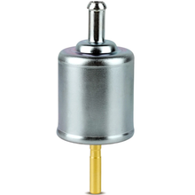 Fuel Filter 60V-24251-00-00 for Yamaha 150 175 200 225 250 300 HP 2000-2014