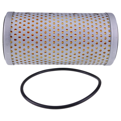 Filtre à carburant 610309C91 304101R91 pour moteurs CASE D-188, D-282, D-301, D-361, tracteurs 340, 460, 504, 560, 660, 706, 806, 1206, 2504, 2606, 2706, 2806 et moissonneuses-batteuses 414, 420 et 615.