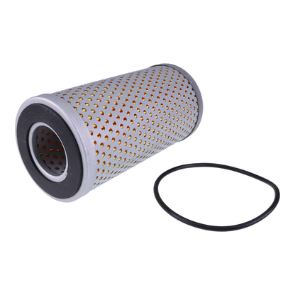 Filtre à carburant 610309C91 304101R91 pour moteurs CASE D-188, D-282, D-301, D-361, tracteurs 340, 460, 504, 560, 660, 706, 806, 1206, 2504, 2606, 2706, 2806 et moissonneuses-batteuses 414, 420 et 615.