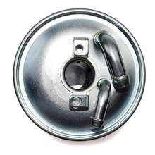 Fuel Filter 6420920501 for Freightliner Dodge Sprinter 2500 3500 Mercedes-Benz GL320 ML320 E320 R320