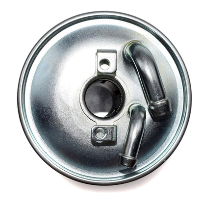 Fuel Filter 6420920501 for Freightliner Dodge Sprinter 2500 3500 Mercedes-Benz GL320 ML320 E320 R320