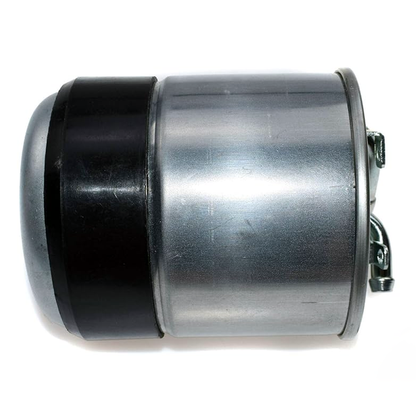 Fuel Filter 6420920501 for Freightliner Dodge Sprinter 2500 3500 Mercedes-Benz GL320 ML320 E320 R320