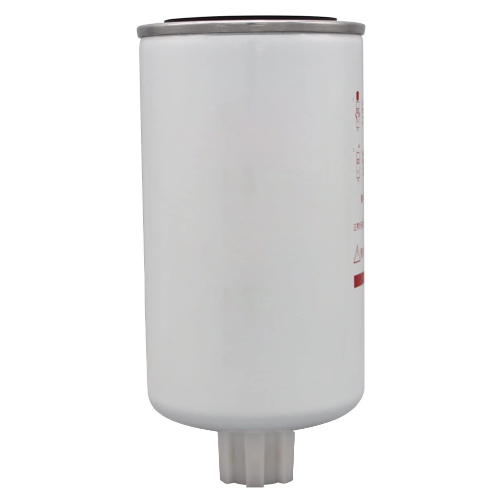 Fuel Filter 65.12503-5011D for Doosan Excavator Solar 70LC-V 250LC-V 290LC-V 290LL 300LC-V 330LC-V 400LC-V - KUDUPARTS
