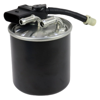 Fuel Filter 6510902852 SN70397 for Infiniti 2013 Q50 Q70