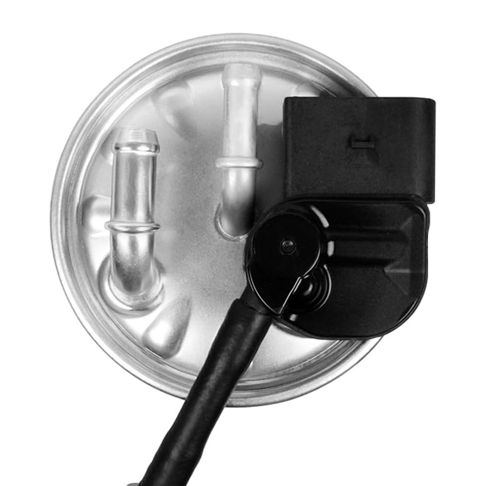 Fuel Filter 6510902852 SN70397 for Infiniti 2013 Q50 Q70