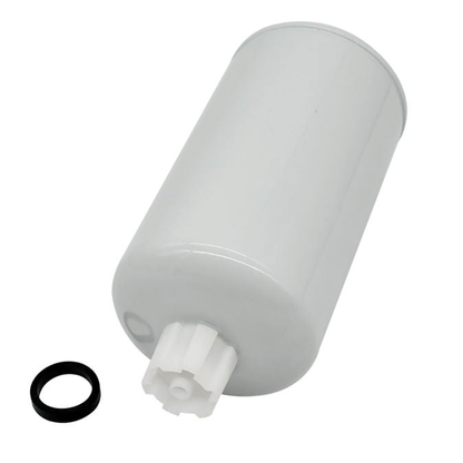 Fuel Filter 65.12503-5011A for Komatsu Doosan Daewoo Excavator Solar 170W-III 200W-III 220LC-III 330LC-V