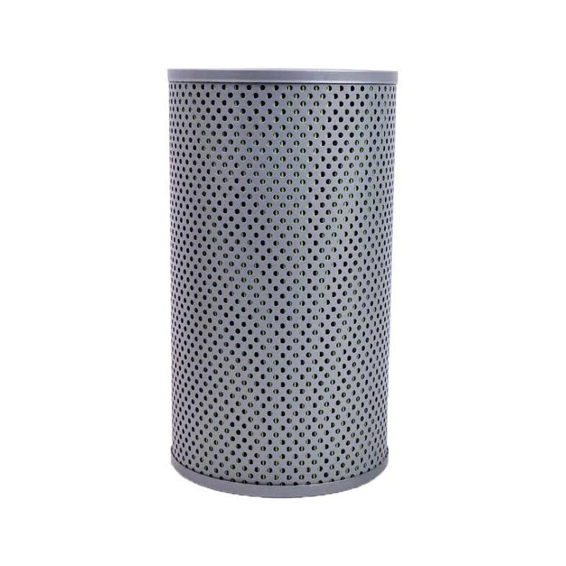 Fuel Filter 6610-70-8601 6610-72-8600 for Komatsu NH-220-CI-1G NH-220-CI-1K NH-220-CI-1L NH-220-CI-1N NTC-743-1E - KUDUPARTS