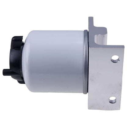 Filtre à carburant 6667353 pour Bobcat 653 751 753 763 7753 S100 S130 S150 S185 S205 Livraison aux États-Unis