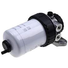 Fuel Filter 6668639 6670995 for Bobcat Skid Steer Loader 963