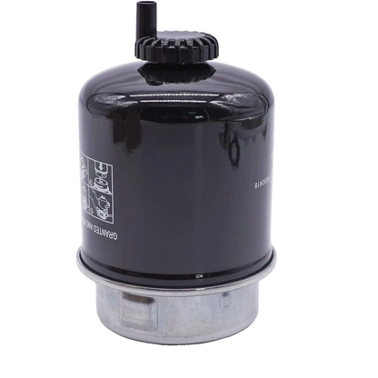 Filtre à carburant 6670996 pour chargeuse compacte Bobcat 963 216 228 252 247 248