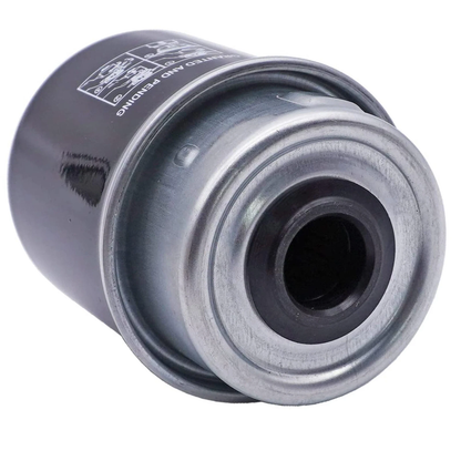 Filtre à carburant 6670996 pour chargeuse compacte Bobcat 963 216 228 252 247 248