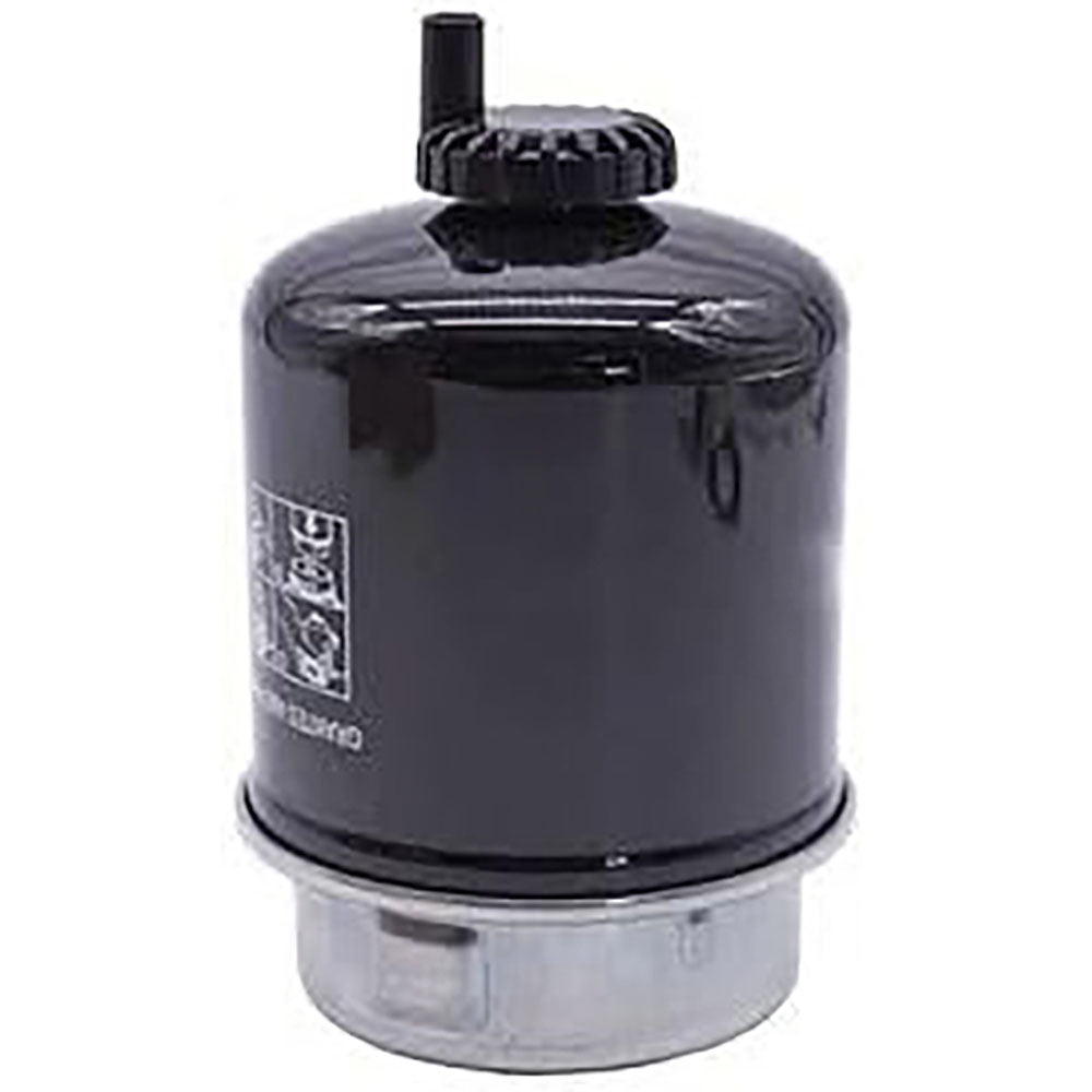 Filtre à carburant 6670996 pour chargeuse compacte Bobcat 963 216 228 252 247 248