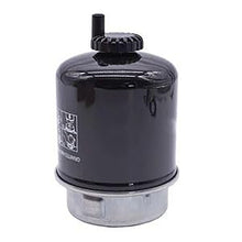 Filtro de combustible 6670996 para minicargadora Bobcat 963 216 228 252 247 248