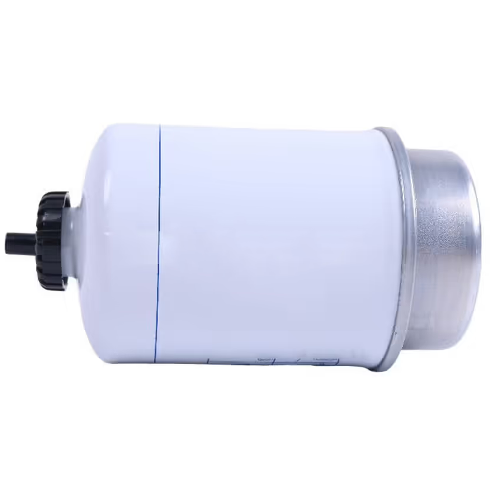 Fuel Filter 6671649 for Bobcat Skid Steer Loader 963
